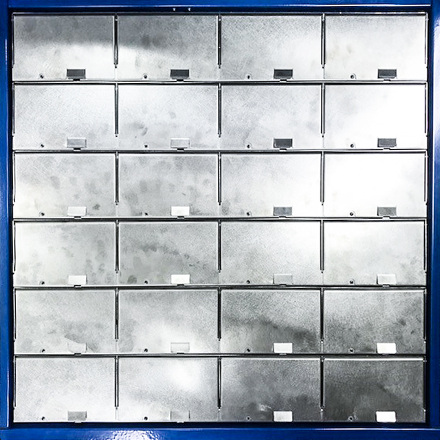 Rastr 24 (4x6)