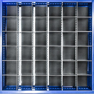 ceskytoolbox_novy_web_V1_jak-toolbox-funguje_zasuvka-standard