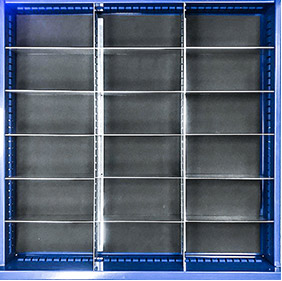 ceskytoolbox_novy_web_V1_rozlozeni-3x6