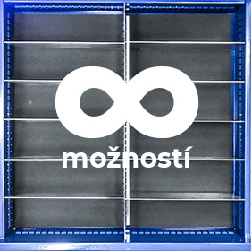 ceskytoolbox_novy_web_V1_rozlozeni-heureka