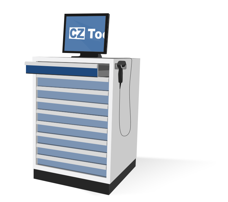 toolbox standard toolbox standard